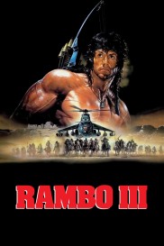 Rambo III-full