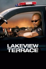 Lakeview Terrace-full