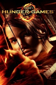The Hunger Games-full