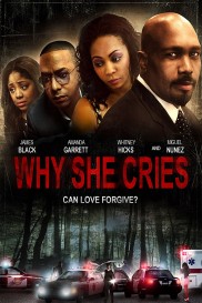 Why She Cries-full