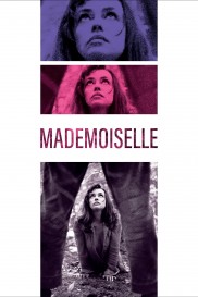 Mademoiselle-full