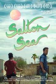 Salton Sea-full