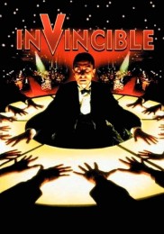 Invincible-full