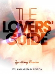 The Lovers Guide 3D: Igniting Desire-full