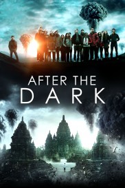 After the Dark-full
