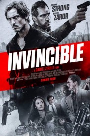 Invincible-full