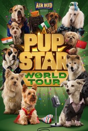 Pup Star: World Tour-full