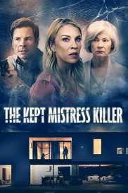 The Kept Mistress Killer-full