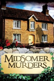 Midsomer Murders-full
