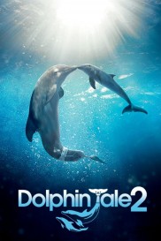Dolphin Tale 2-full