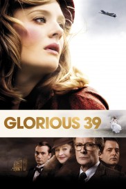 Glorious 39-full