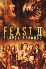 Feast II: Sloppy Seconds-full