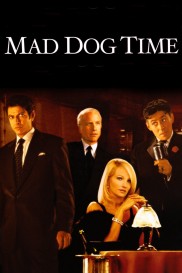 Mad Dog Time-full