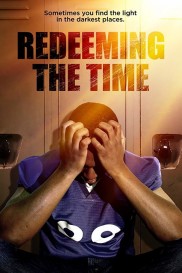 Redeeming The Time-full