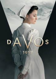 Davos 1917-full