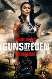 Guns of Eden-full