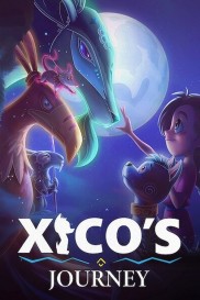 Xico's Journey-full