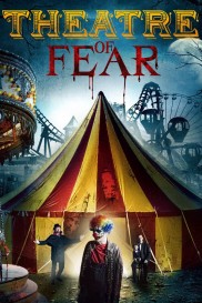 Theatre of Fear-full