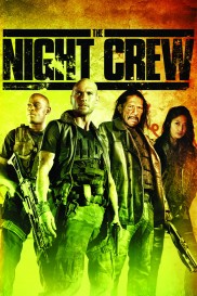 The Night Crew-full