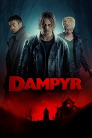 Dampyr-full