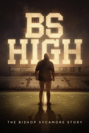 BS High-full