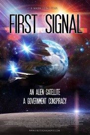 First Signal-full