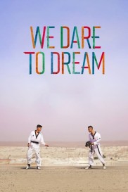 We Dare to Dream-full