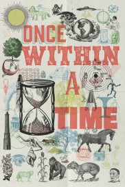 Once Within a Time-full