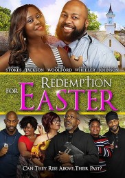 Redemption for Easter-full