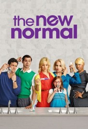 The New Normal-full