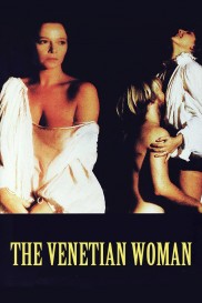 The Venetian Woman-full