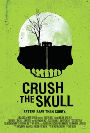 Crush the Skull-full
