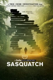 Sasquatch-full