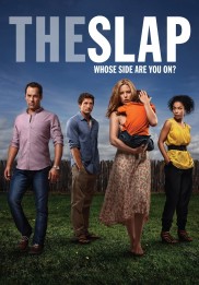 The Slap-full