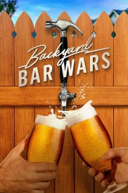 Backyard Bar Wars-full