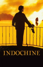 Indochine-full