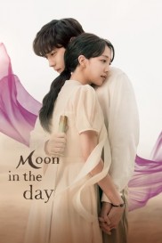 Moon in the Day-full