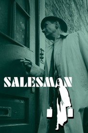 Salesman-full