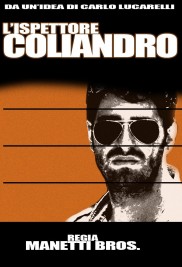 Inspector Coliandro-full