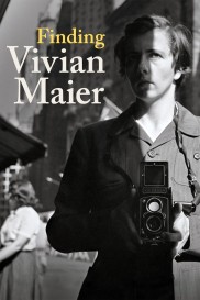 Finding Vivian Maier-full
