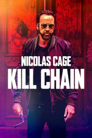 Kill Chain-full
