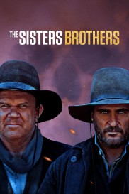 The Sisters Brothers-full