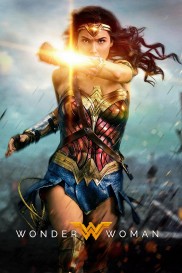 Wonder Woman-full