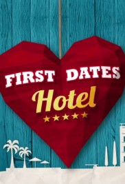 First Dates Hotel-full