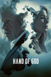 Hand of God-full