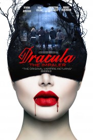 Dracula: The Impaler-full