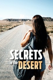 Secrets in the Desert-full