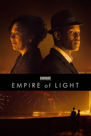 Empire of Light-full