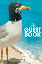 The Guest Book-full