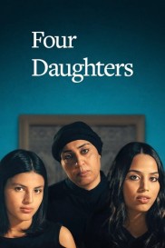 Four Daughters-full